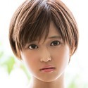 有季なお