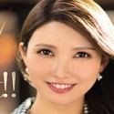 木村穂乃香