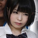 赤渕蓮