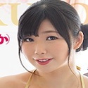 大森しずか
