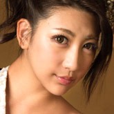 白鳥ゆな
