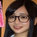 高牟礼れな
