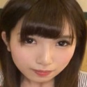 福山美佳