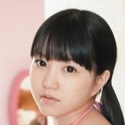 石原あい