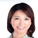 真崎理恵子