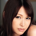 長瀨涼子