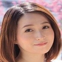 平岡愛