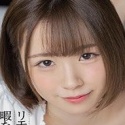 真白美生
