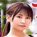青柳ひなた