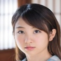 椿ゆな