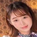 天国るる