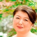 野沢登代