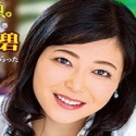 由紀なつ碧