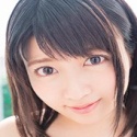 井上愛唯
