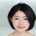 鈴木理子