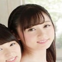 石森みずほ