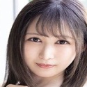 有馬凛
