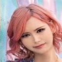 小鳥遊ゆな