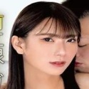 月野りりか