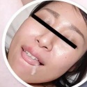 橋本洋子