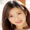 希崎結衣花