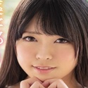 咲野ひより