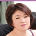鎬すみれ