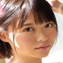 長谷川柚月
