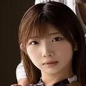 木村好乃美