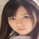 唯名くるみ