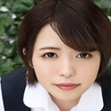 木原琴美
