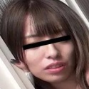 中野京子