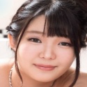 沙藤まりな