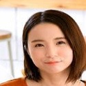 小林沙良