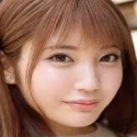 相田希空