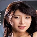橘菜々緒