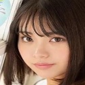 七緒ひみか