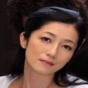 七海久代