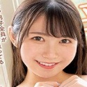 倉田美穂
