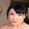 寶田さゆり