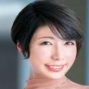 寺西薫