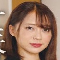 有村りか