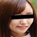 平子まゆみ