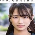 冨久永にいな