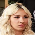 Carmen Caliente