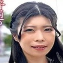 巴なのこ