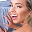 BrianaBanderas