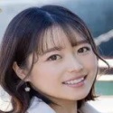 二宮若菜